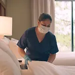 Quality Inn & Suites Livermore Wine Country 