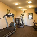 Quality Inn & Suites Livermore Wine Country 