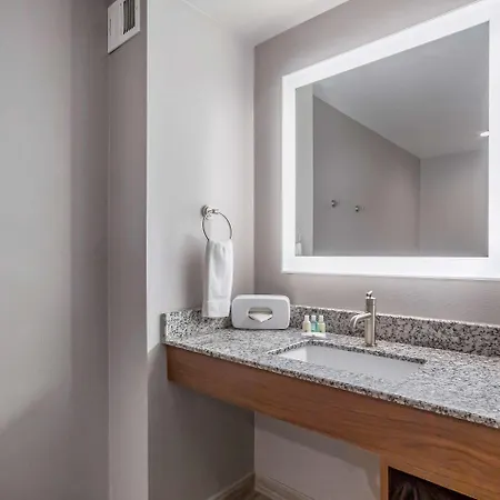 Quality Inn & Suites Livermore Wine Country Extérieur photo