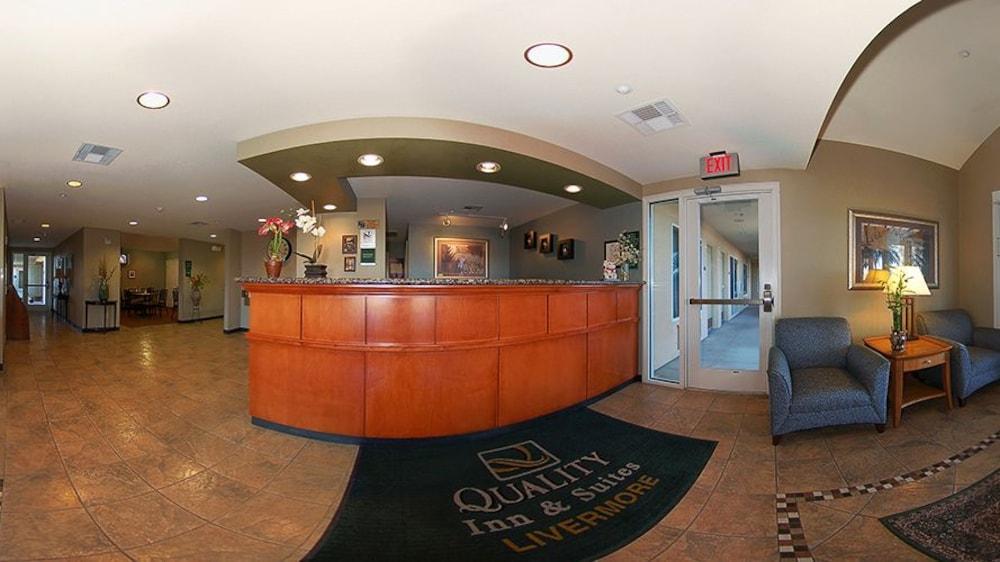 Quality & Wine Country 3*