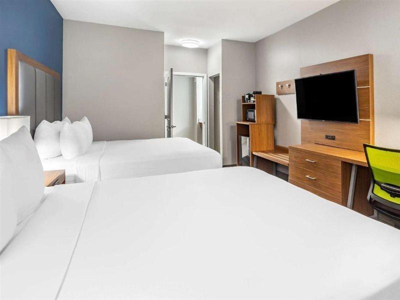 Quality & Wine Country 3* Livermore