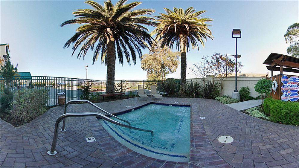 Quality & Wine Country 3*