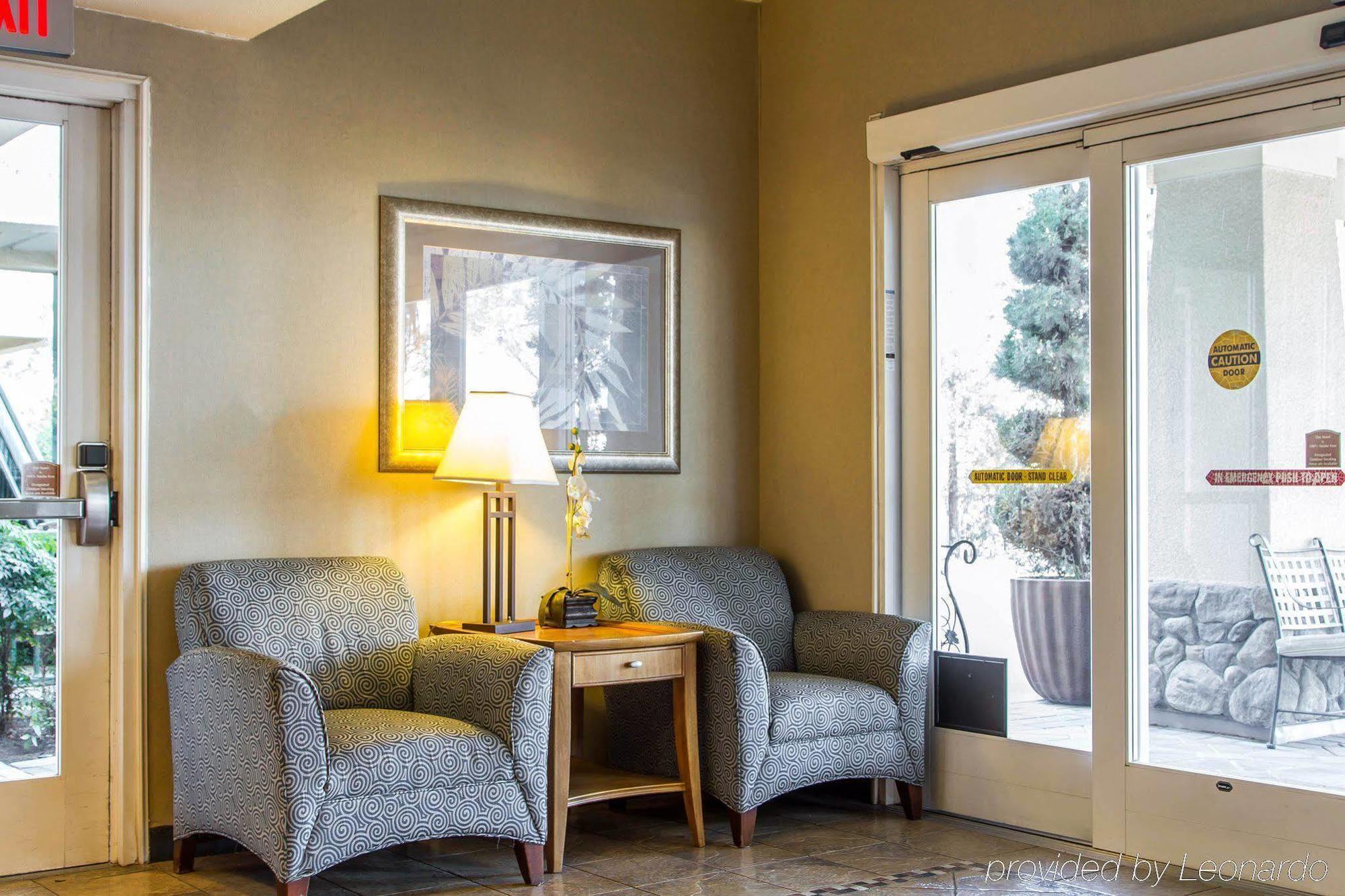 Quality & Wine Country Hotel 3*