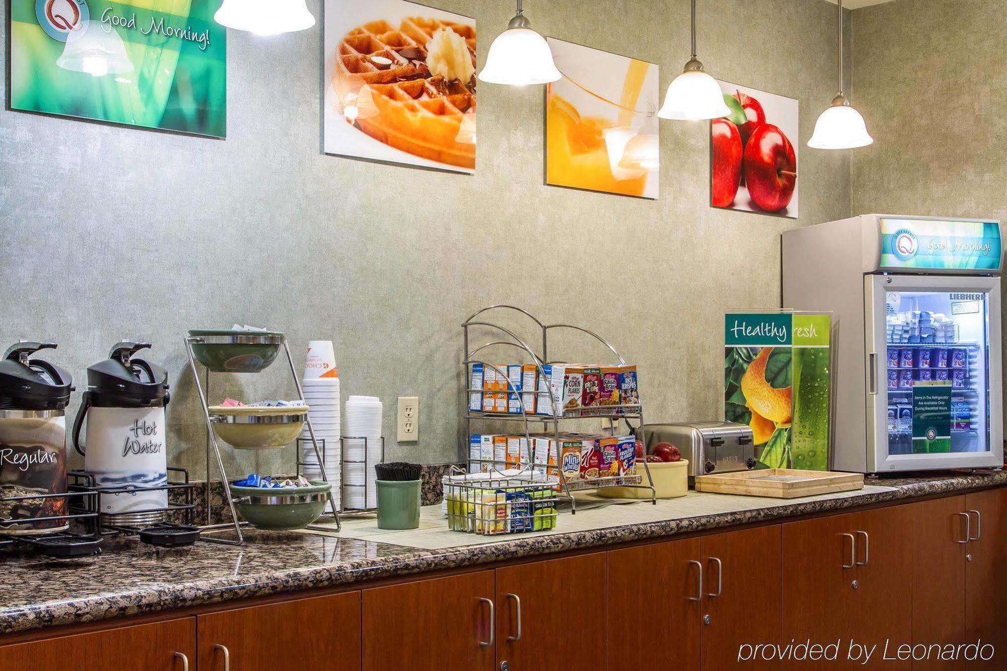 Quality & Wine Country 3* Livermore